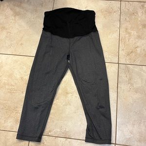 BeMaternity leggings